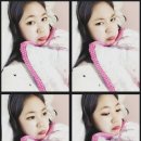 박지민헤어 이미지