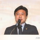 김종천축사 이미지