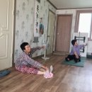 문흥1경로당 이미지
