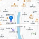 지에스25제주동문점