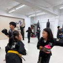 영지유치원 이미지