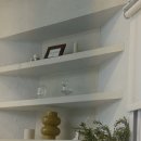 머지커피