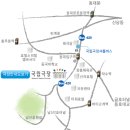 7월5일(수)여우락페스티벌(국립극장) 이미지