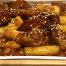 지코바치킨 포남1호점