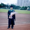 라후 이미지