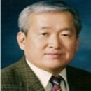 ㈜동신산업㈜동신 이미지