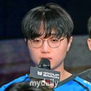 두두데이