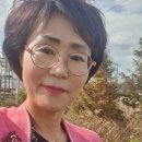 정읍시고부면보건지소 이미지