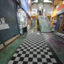 구미대로-29 이미지