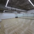 도봉방학점 이미지