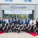 국민체력100아산인증센터