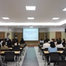 광주전남지방병무청 이미지