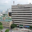 삼우유니크 이미지