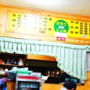 중앙자유시장 네이버블로그