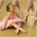 유아발레(5~6세) 이미지