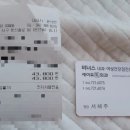 세이유외과 이미지