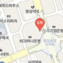 하대동211 이미지