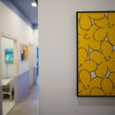 보라메디칼 이미지