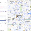 CU 숭인파라빌점 이미지