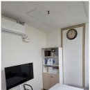 와이티세무회계