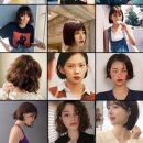 토니앤가이 울산점 이미지