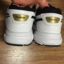 Reebok운동화 택포 25000원 사이즈 230 이미지