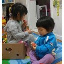 정빈농장 네이버블로그