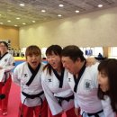 최강태권도장 이미지