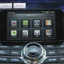 스마트폰강좌 이미지