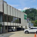 샤브라이브 이미지