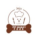 펫마마스푸드 이미지