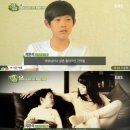 아주 특별한 부모 수업 이미지