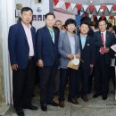 부평로터리 이미지