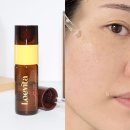 P-5C10 | 로에비타 멜라이트 비타민C 기미 앰플 에센스 후기! 기미, 안티에이징 케어