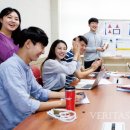 충북대학교 교육대학원 이미지