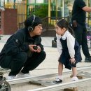 박소이 카카오 검색결과