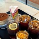 플로리안(6) | [경주] 황리단길 한옥카페 “카페플로리안”