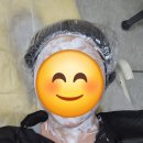 몸튼튼바른의원 | 청량리 자연튼튼의원 편평사마귀 성지 예약 성공 팁, 솔직 리뷰