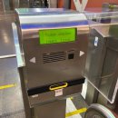 아름다운달과별약국 | [프랑크푸르트 근교 하이델베르크 여행 정보] 하이델베르크성 가는 법 / 티켓 구매 / 소요 시간...