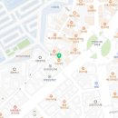 세븐일레븐(고대본점)