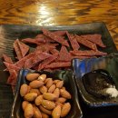 에스크모어 이미지