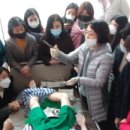 부경간호학원