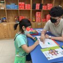 닥터수학학원 이미지