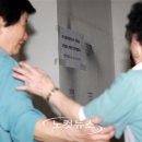 경부선터미날1층대합실