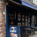 와플앨리 - 성북구 고려대로28길 21 | 성신여대 디저트 맛집 “와플 앨리” 재방문 후기 및 메뉴 추천