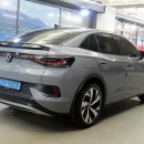 프로(PRO)모터스 이미지