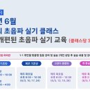J.K 펫샵 이미지