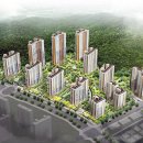 옥길브리즈힐 이미지