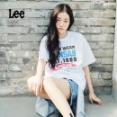 Lee 헤어 - 인제군 | Lee 헤어