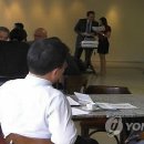 코트라코(주) 이미지
